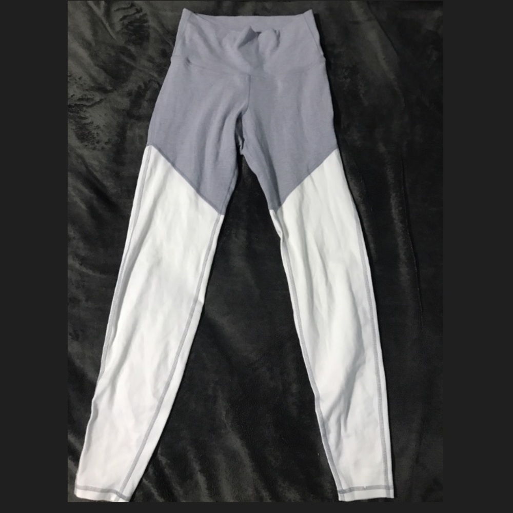 Old navy leggings